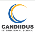 logo candiidus