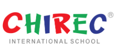 logo chirec - hyderabad