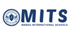 logo medha