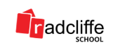 logo radcliff
