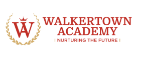 logo walker town