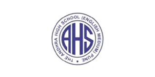 andhra_high_school-removebg-preview