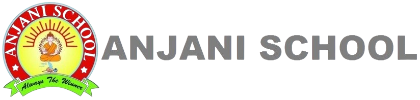 anjani-removebg-preview