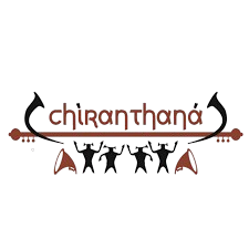 chirantha-removebg-preview