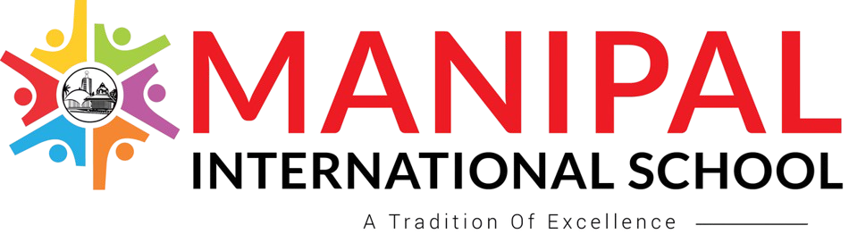manipal-removebg-preview