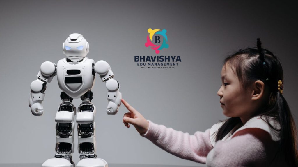 CBSE AI curriculum for schools 2026