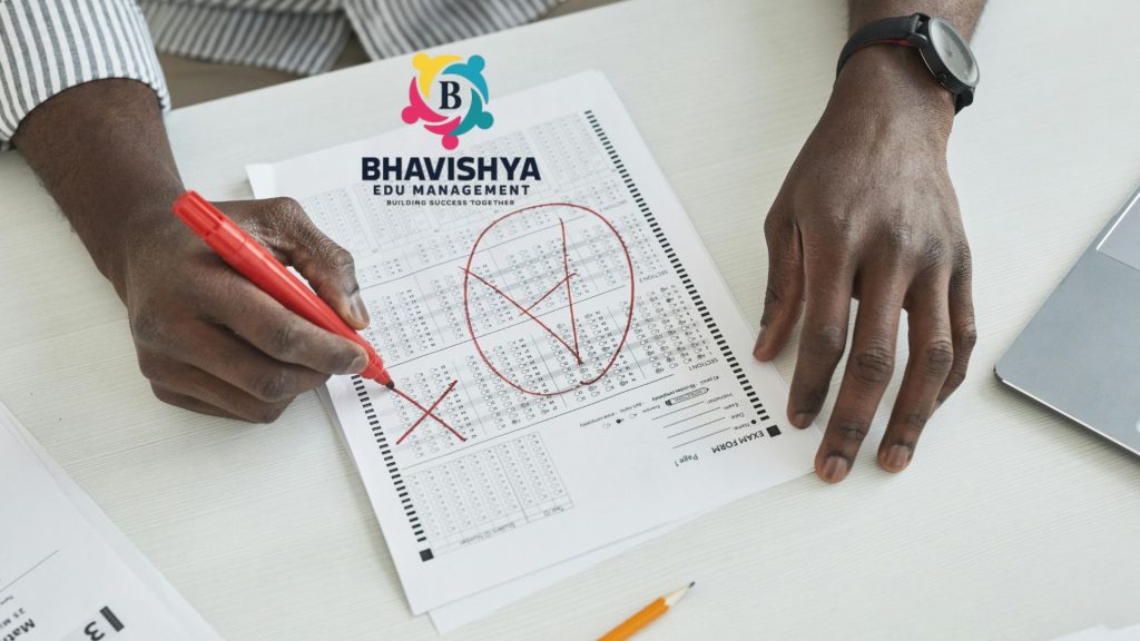CBSE Grading System