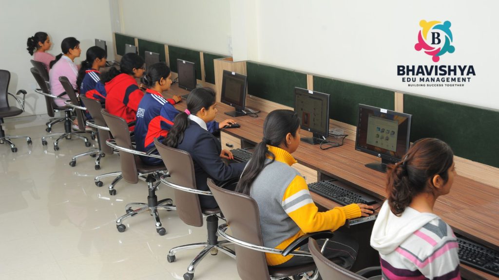 CBSE On-Screen Marking (OSM)