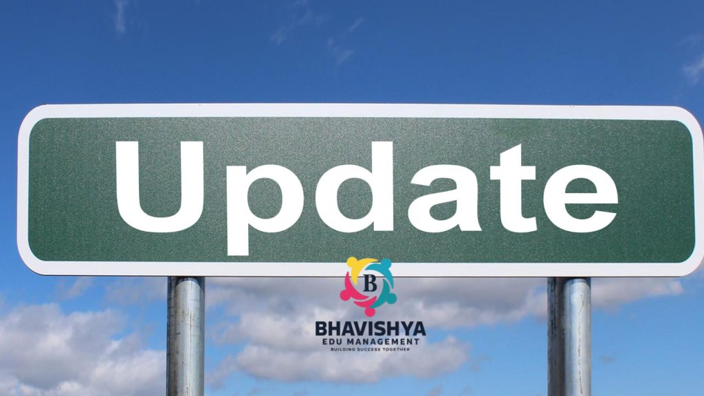 CBSE Updates 2026