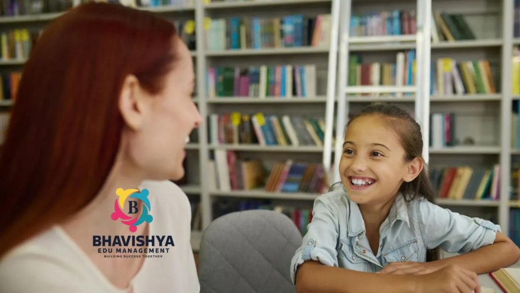 CBSE third language Class 6