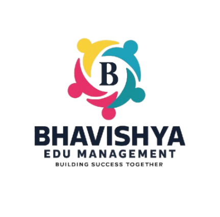 Best CBSE Affiliation Consultant in India