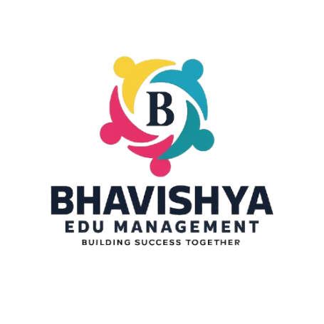 logo1-removebg-preview
