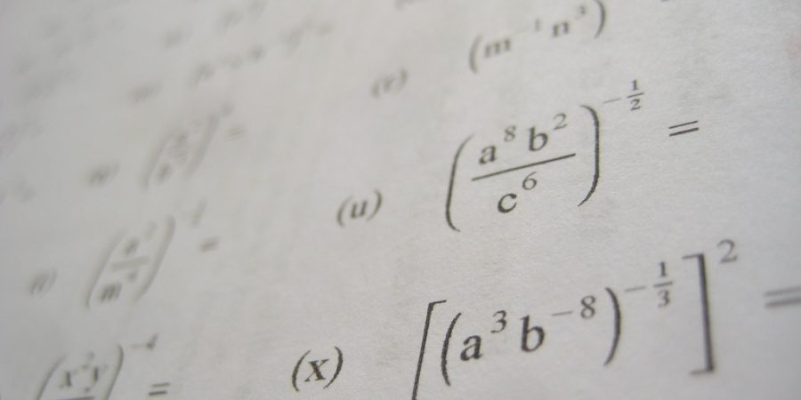 maths.jpg