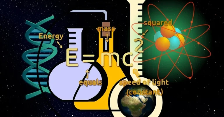 science.webp